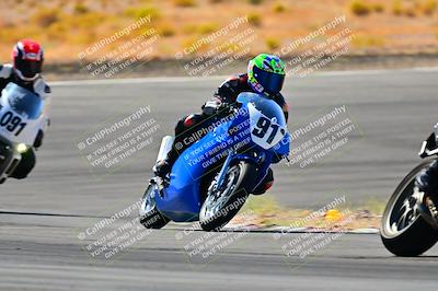 media/Oct-04-2025-Classic Track Days (Sat) [[b9f2049d9d]]/Group 3/Turn 3/103NCZ9/